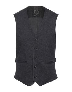 Жилет T Jacket BY Tonello