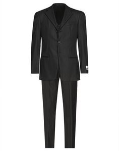 Костюм Armani Collezioni