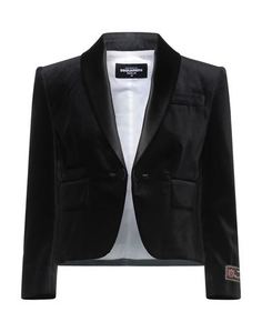 Пиджак Dsquared2