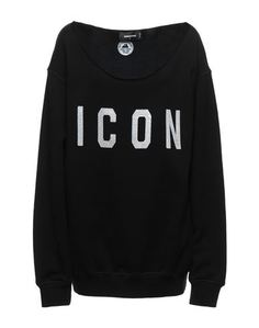 Толстовка Dsquared2