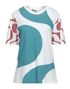 Футболка Isabel Marant