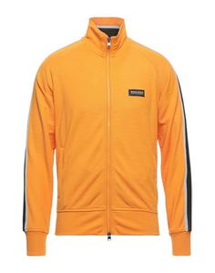 Толстовка Woolrich