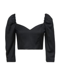 Блузка Alice + Olivia