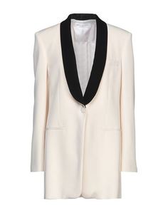 Пиджак Philosophy di Lorenzo Serafini