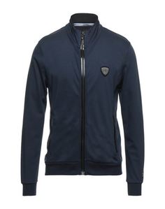 Толстовка Automobili Lamborghini