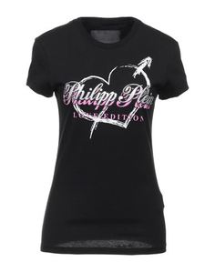 Футболка Philipp Plein