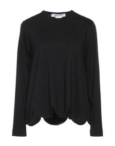 Футболка Comme DES GarÇons