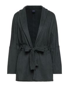Пиджак MAX Mara