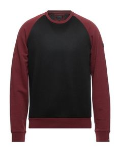 Толстовка Armani Jeans
