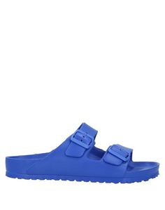 Сандалии Birkenstock