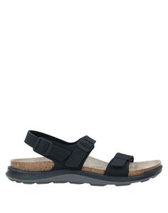 Сандалии Birkenstock