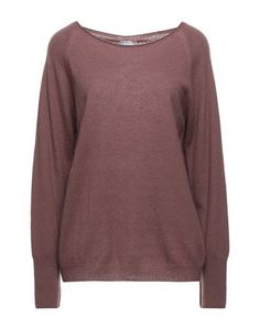 Свитер MAX Mara