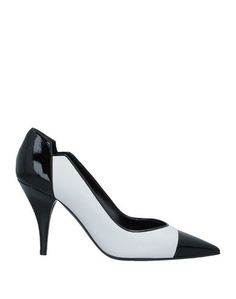 Туфли Casadei