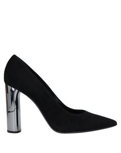 Туфли Casadei