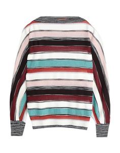 Свитер Missoni