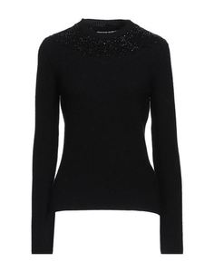 Свитер Ermanno Scervino