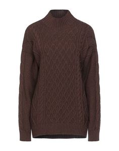 Водолазки N.O.W. Andrea Rosati Cashmere