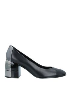 Туфли Casadei
