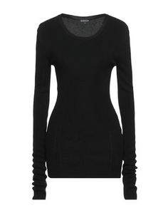 Свитер Ann Demeulemeester