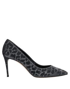 Туфли Casadei