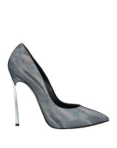 Туфли Casadei