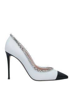 Туфли Casadei