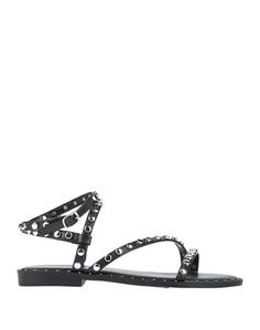 Сандалии Madden Girl