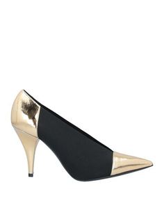 Туфли Casadei