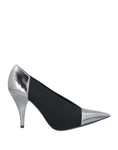 Туфли Casadei