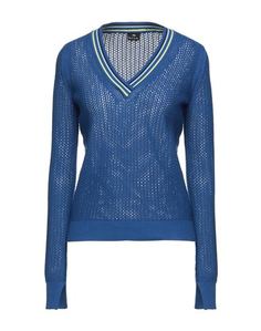 Свитер Paul Smith