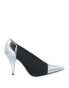 Туфли Casadei