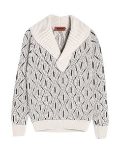 Свитер Missoni