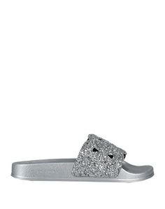 Сандалии Casadei