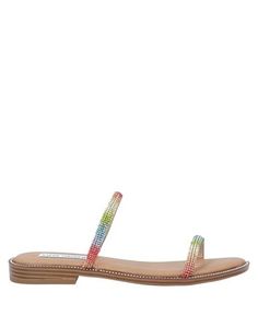 Сандалии Steve Madden