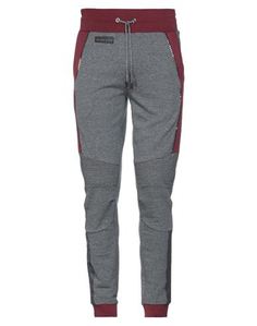 Повседневные брюки Philipp Plein