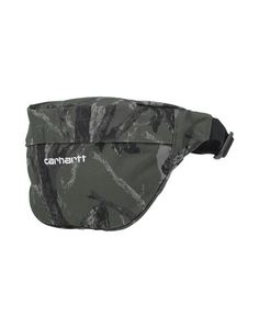 Рюкзаки и сумки на пояс Carhartt