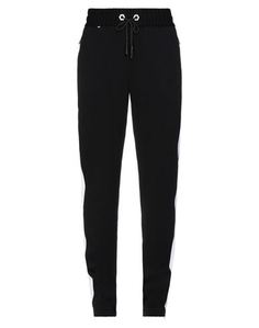 Повседневные брюки Philipp Plein