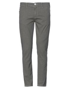 Повседневные брюки Sseinse