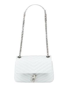 Сумка на плечо Rebecca Minkoff