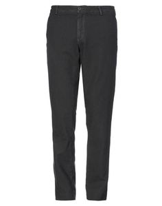 Повседневные брюки Masons