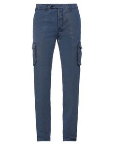 Повседневные брюки Kiton