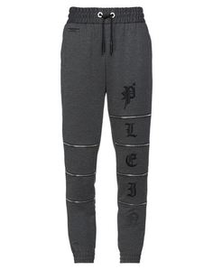 Повседневные брюки Philipp Plein