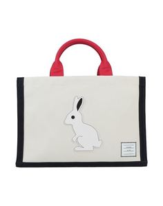 Сумка на руку Thom Browne