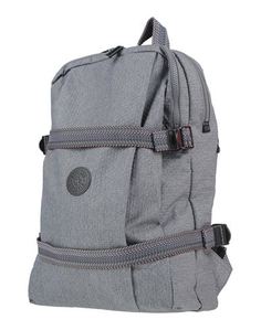 Рюкзаки и сумки на пояс Kipling