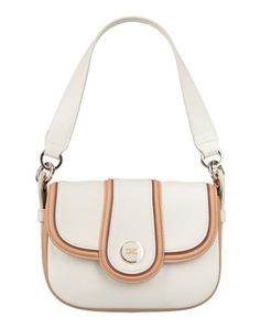 Сумка на руку Elisabetta Franchi