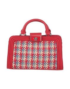 Сумка на руку Blugirl Blumarine