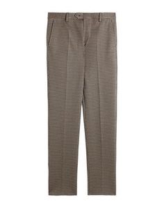 Повседневные брюки Missoni