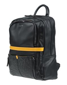 Рюкзаки и сумки на пояс Ungaro