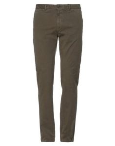 Повседневные брюки Scotch & Soda