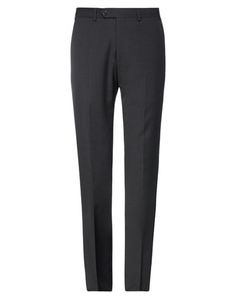 Повседневные брюки Armani Collezioni